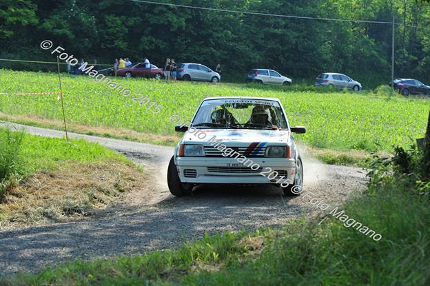 DSC_3831.JPG